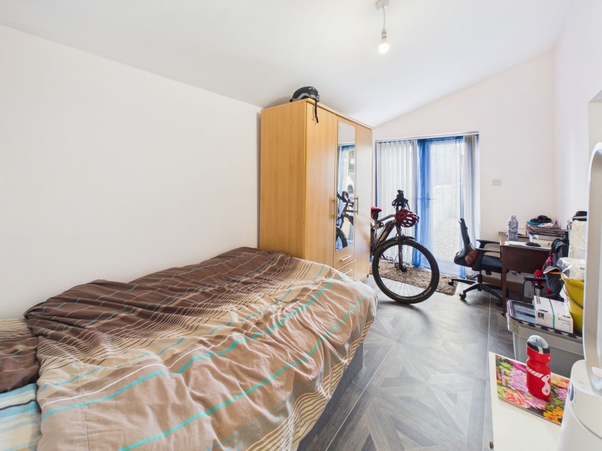 Images for Jedburgh Avenue, Bolton, BL1