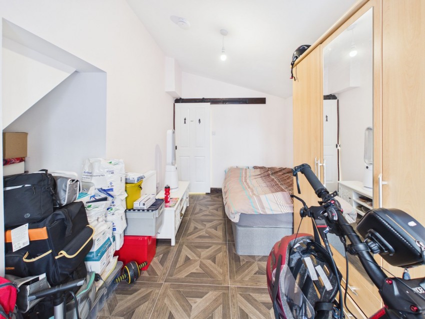 Images for Jedburgh Avenue, Bolton, BL1