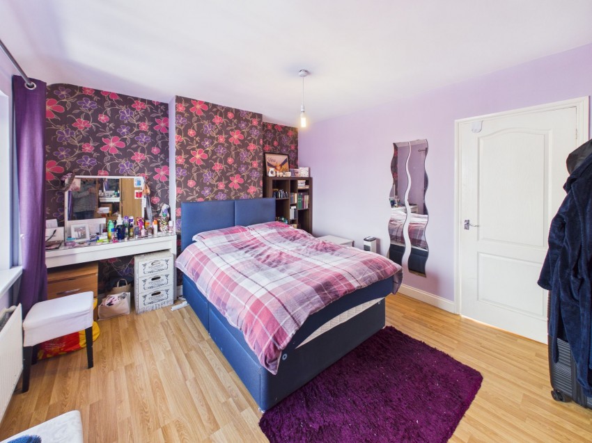 Images for Jedburgh Avenue, Bolton, BL1