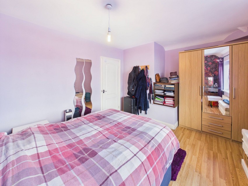 Images for Jedburgh Avenue, Bolton, BL1