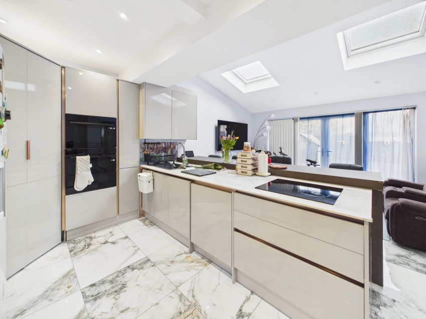 Images for Jedburgh Avenue, Heaton, Bolton, BL1