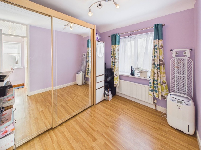 Images for Jedburgh Avenue, Bolton, BL1