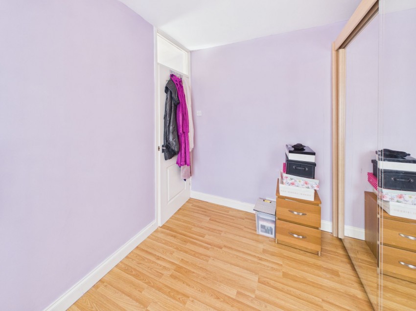 Images for Jedburgh Avenue, Bolton, BL1