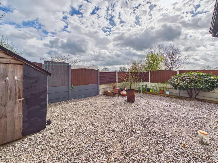 Images for Jedburgh Avenue, Bolton, BL1