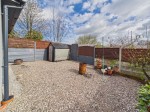 Images for Jedburgh Avenue, Bolton, BL1