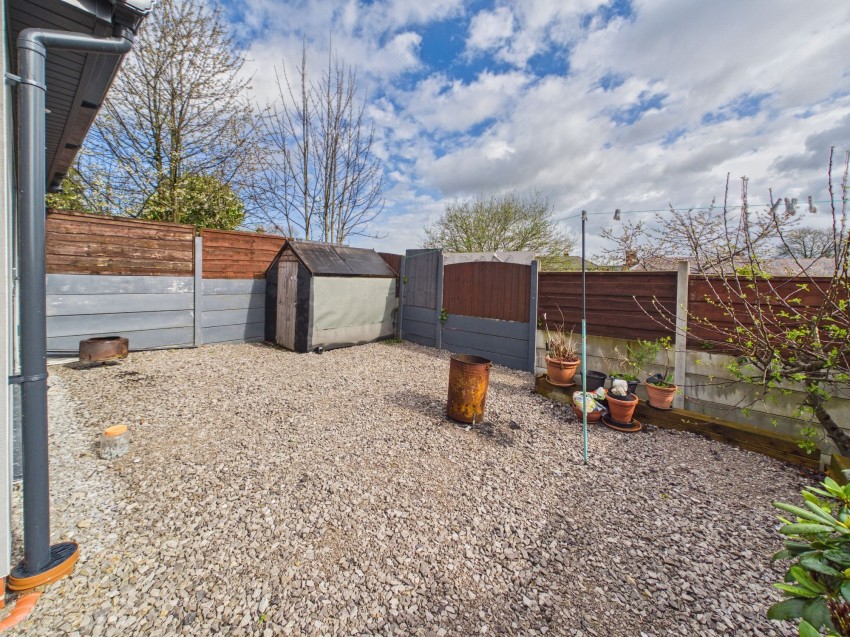 Images for Jedburgh Avenue, Bolton, BL1