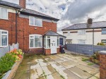 Images for Jedburgh Avenue, Bolton, BL1