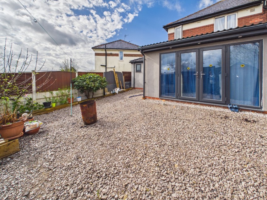 Images for Jedburgh Avenue, Bolton, BL1