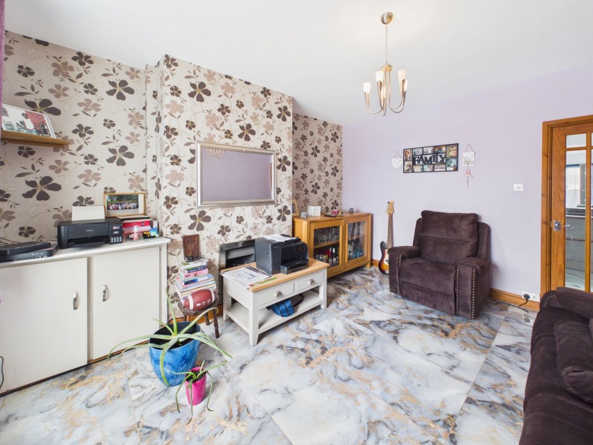 Images for Jedburgh Avenue, Bolton, BL1