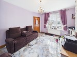 Images for Jedburgh Avenue, Bolton, BL1