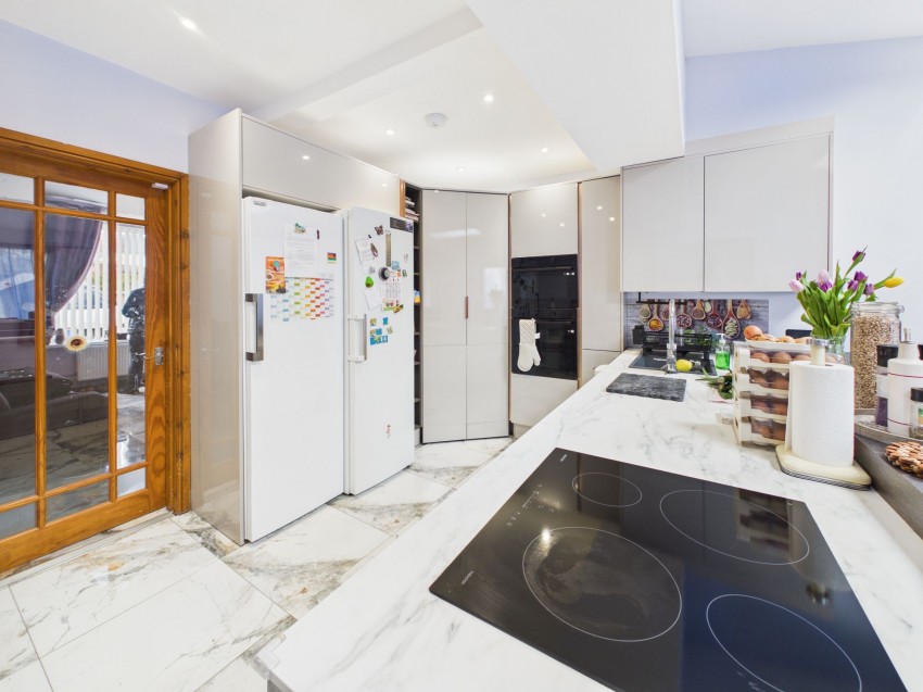 Images for Jedburgh Avenue, Bolton, BL1