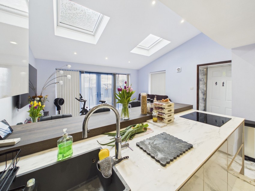 Images for Jedburgh Avenue, Bolton, BL1