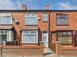 Images for Normanby Street, Bolton, BL3