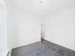 Images for Normanby Street, Bolton, BL3