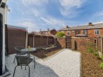 Images for Normanby Street, Bolton, BL3