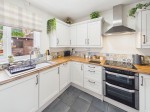 Images for Gargrave Avenue, Bolton, BL1