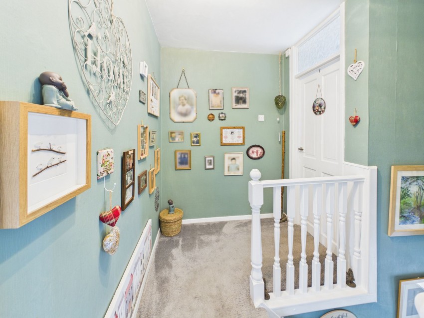 Images for Gargrave Avenue, Bolton, BL1