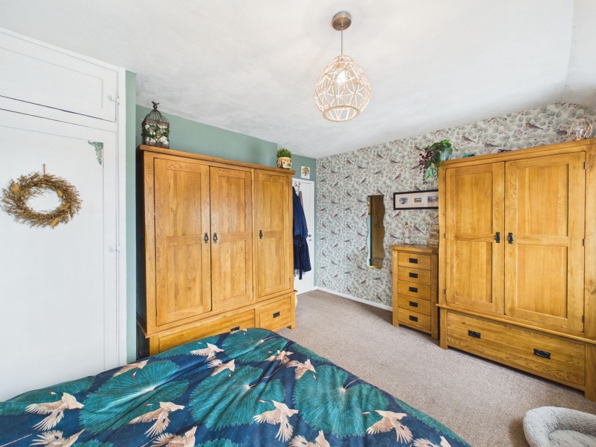 Images for Gargrave Avenue, Bolton, BL1