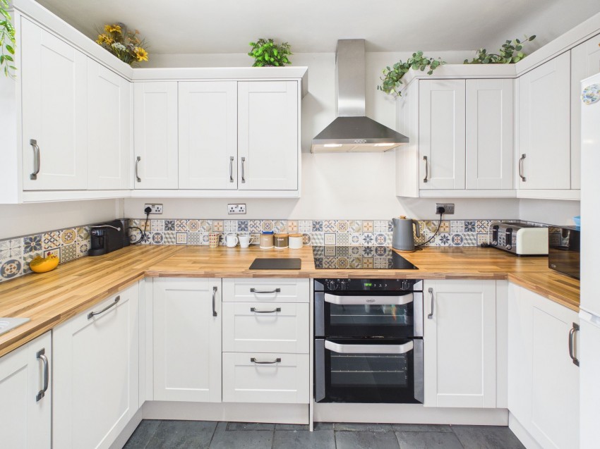 Images for Gargrave Avenue, Bolton, BL1