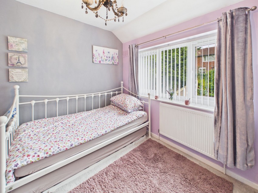 Images for Gargrave Avenue, Bolton, BL1