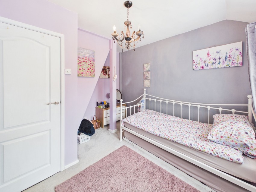 Images for Gargrave Avenue, Bolton, BL1