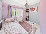 Images for Gargrave Avenue, Bolton, BL1