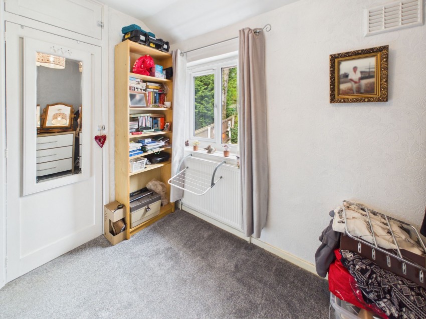 Images for Gargrave Avenue, Bolton, BL1