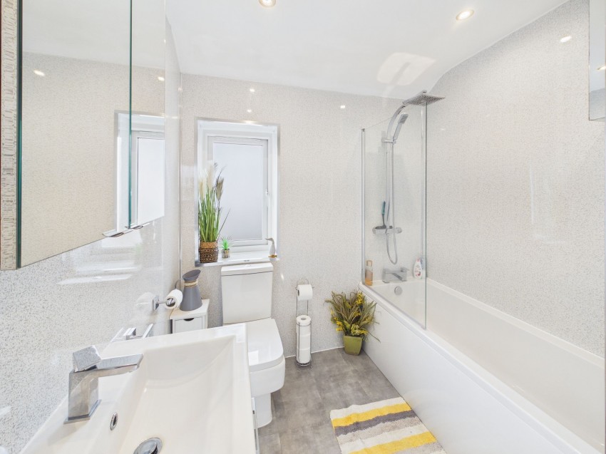 Images for Gargrave Avenue, Bolton, BL1