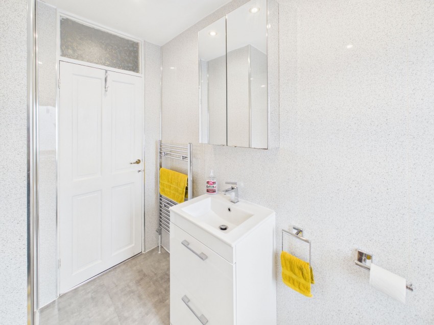 Images for Gargrave Avenue, Bolton, BL1