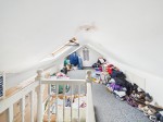 Images for Gargrave Avenue, Bolton, BL1