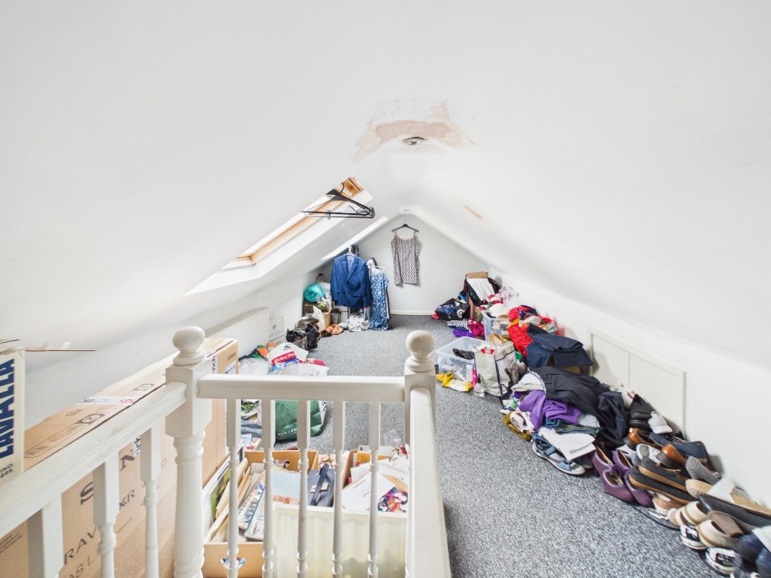 Images for Gargrave Avenue, Bolton, BL1