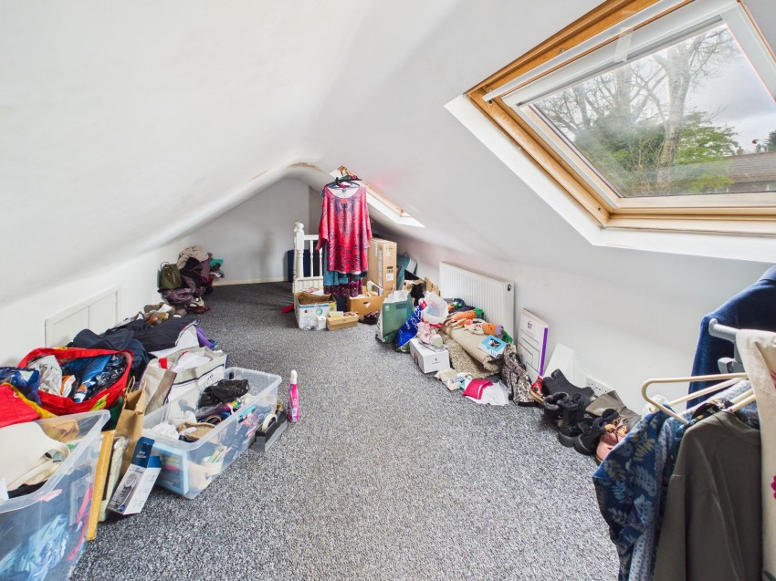 Images for Gargrave Avenue, Bolton, BL1