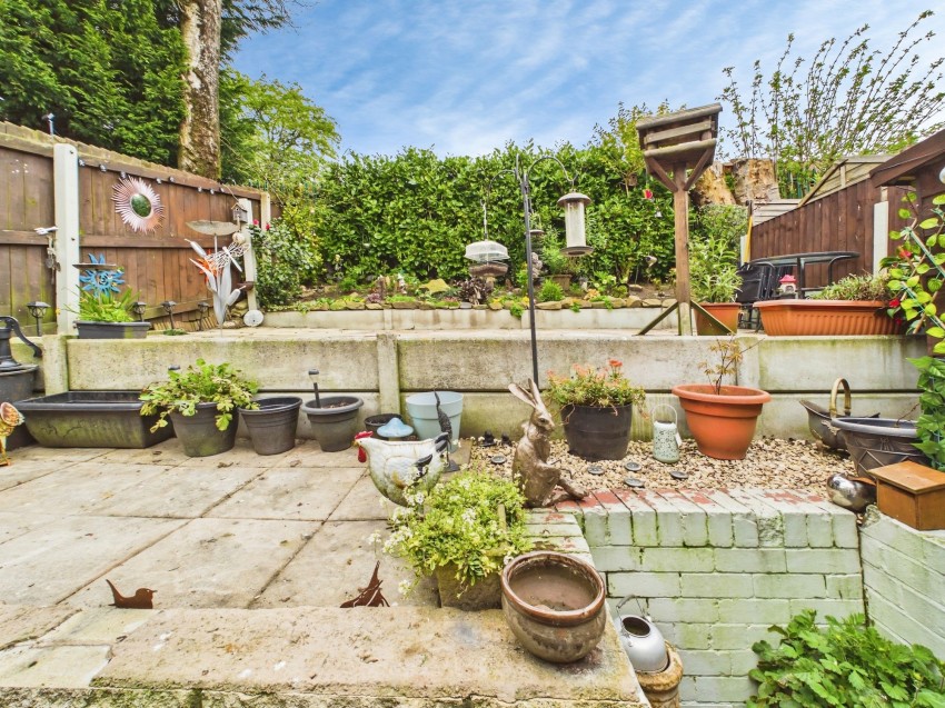 Images for Gargrave Avenue, Bolton, BL1