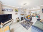 Images for Gargrave Avenue, Bolton, BL1