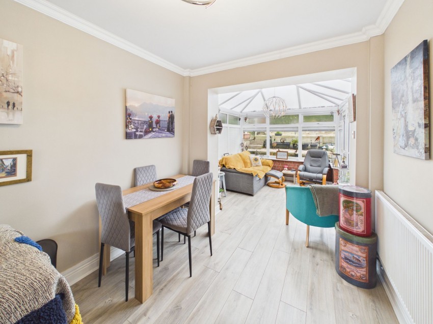 Images for Gargrave Avenue, Bolton, BL1