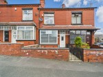 Images for Stanley Road, Bolton, BL1