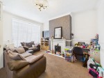 Images for Stanley Road, Bolton, BL1