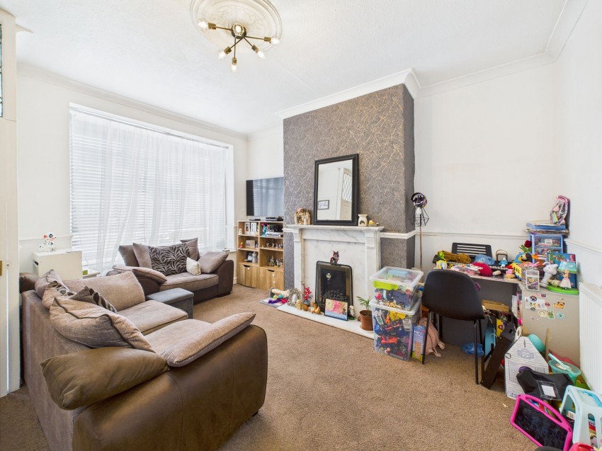 Images for Stanley Road, Heaton, Bolton, BL1