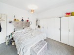 Images for Stanley Road, Bolton, BL1