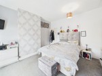 Images for Stanley Road, Bolton, BL1