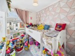Images for Stanley Road, Bolton, BL1