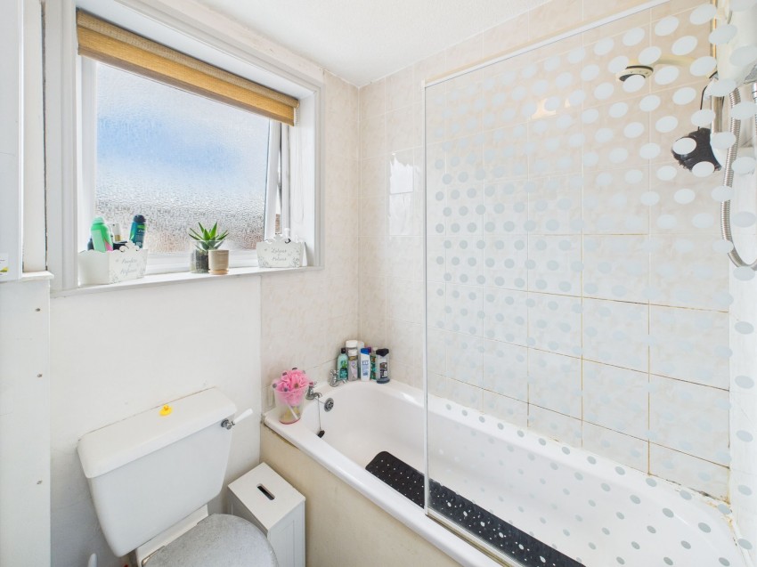 Images for Stanley Road, Bolton, BL1