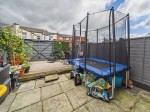 Images for Stanley Road, Bolton, BL1