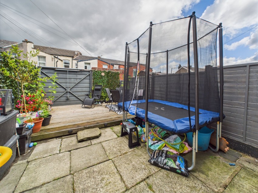 Images for Stanley Road, Bolton, BL1