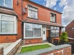 Images for Stanley Road, Bolton, BL1