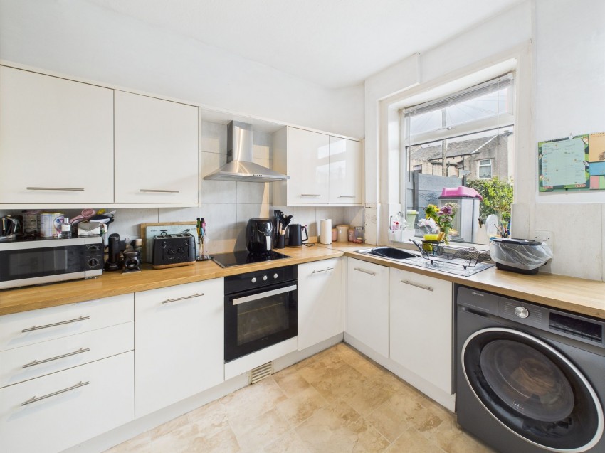 Images for Stanley Road, Heaton, Bolton, BL1