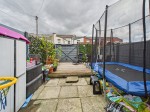 Images for Stanley Road, Bolton, BL1
