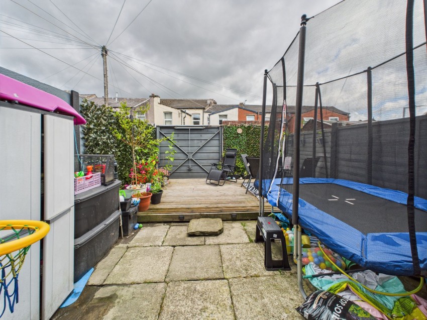 Images for Stanley Road, Heaton, Bolton, BL1