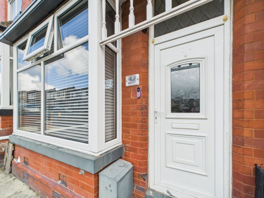 Images for Stanley Road, Heaton, Bolton, BL1