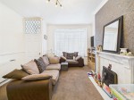 Images for Stanley Road, Bolton, BL1
